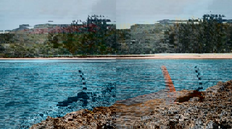 Exploring Mauritian Heritage