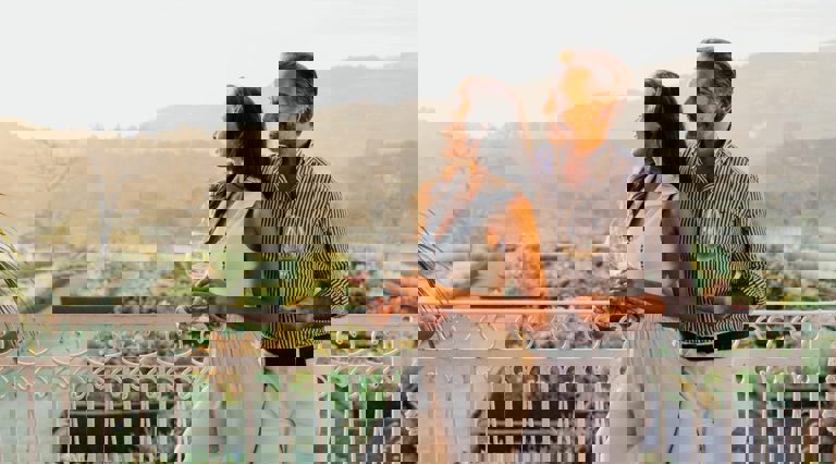 Your Luxury Escape to Mauritius