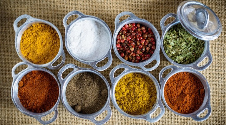 Les plats mauriciens incontournables à goûter