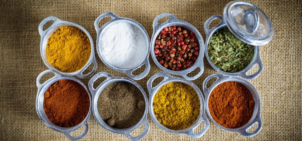 Les plats mauriciens incontournables à goûter