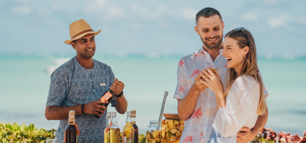 How to experience Creole culture respectfully
