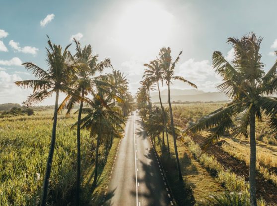 An encounter with Mauritian history and soul