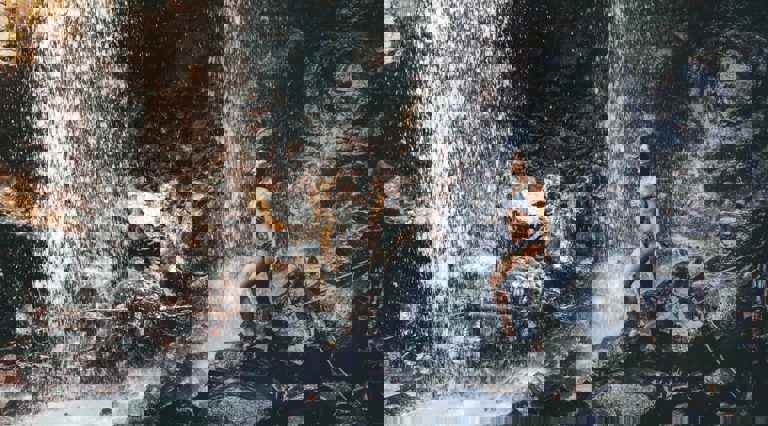 Top Things to Do in Mauritius