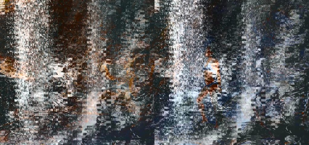 Top Things to Do in Mauritius