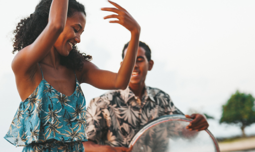 How Sega evolved, and why it never loses its spirit